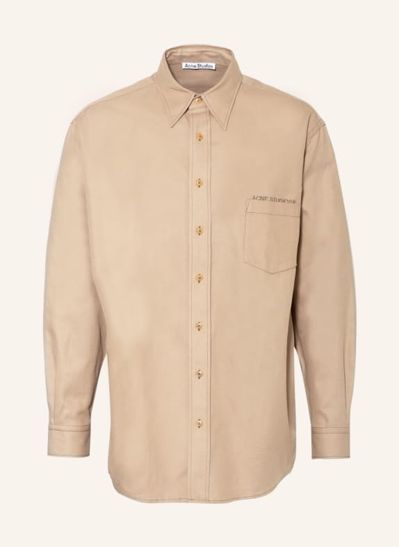 Acne Studios Overshirt