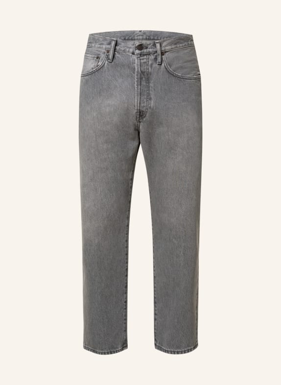 weekday jeans astro