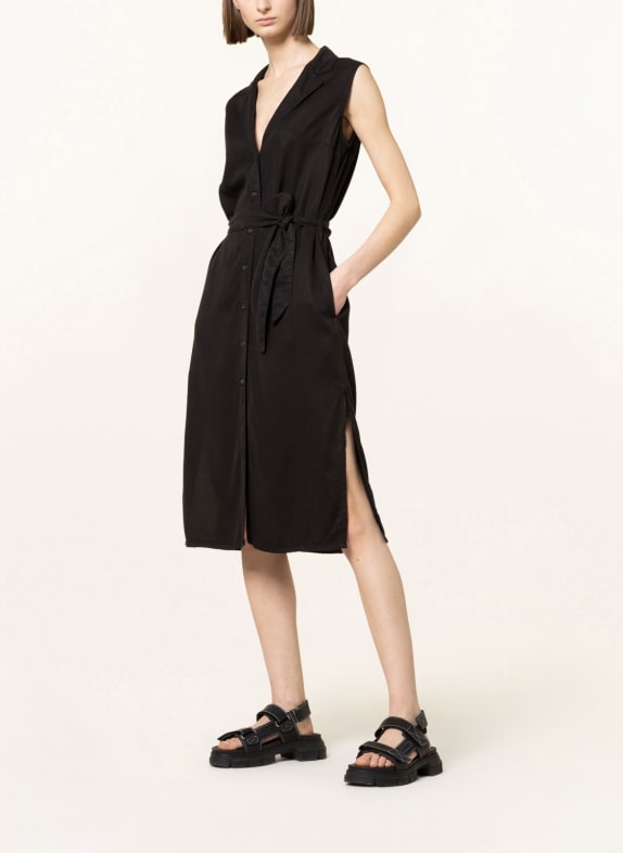 Pepe Jeans Dress MAGGIE