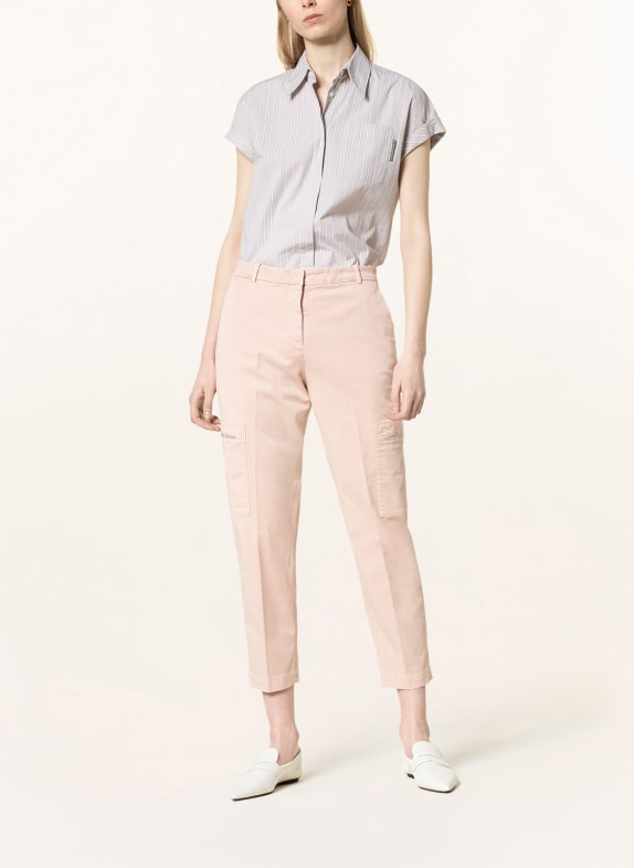 FABIANA FILIPPI chino ROSÉ