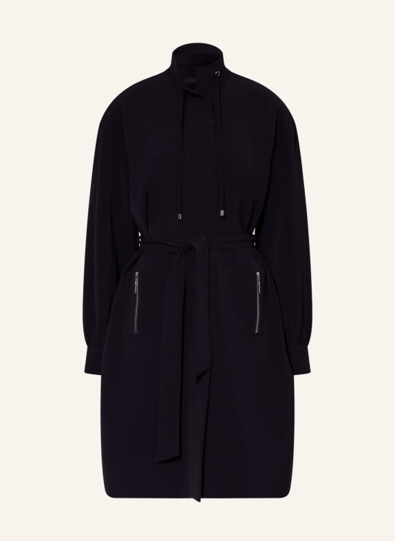 comma Kleid