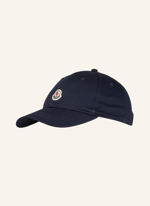 MONCLER enfant Cap