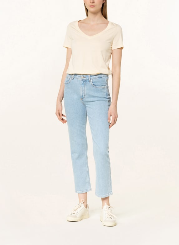 oui T-Shirt CARLI