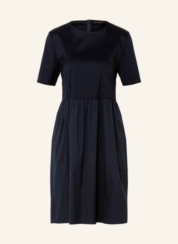 windsor. Kleid