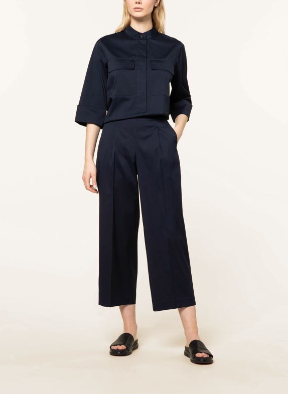 windsor. Culotte