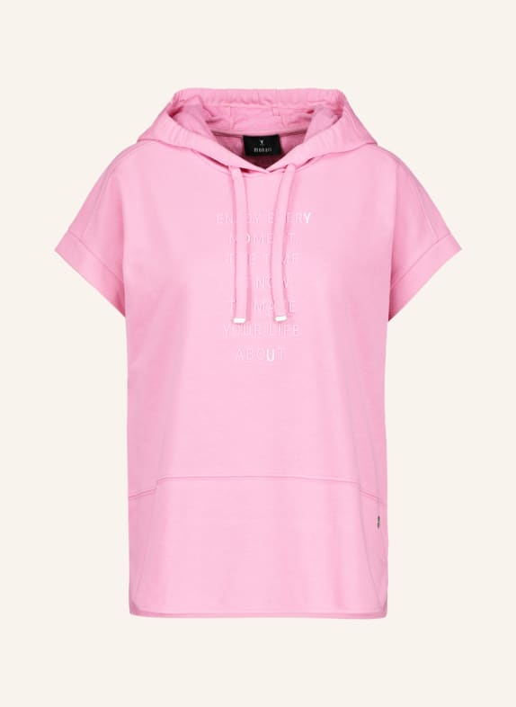 monari Online Shop | BREUNINGER
