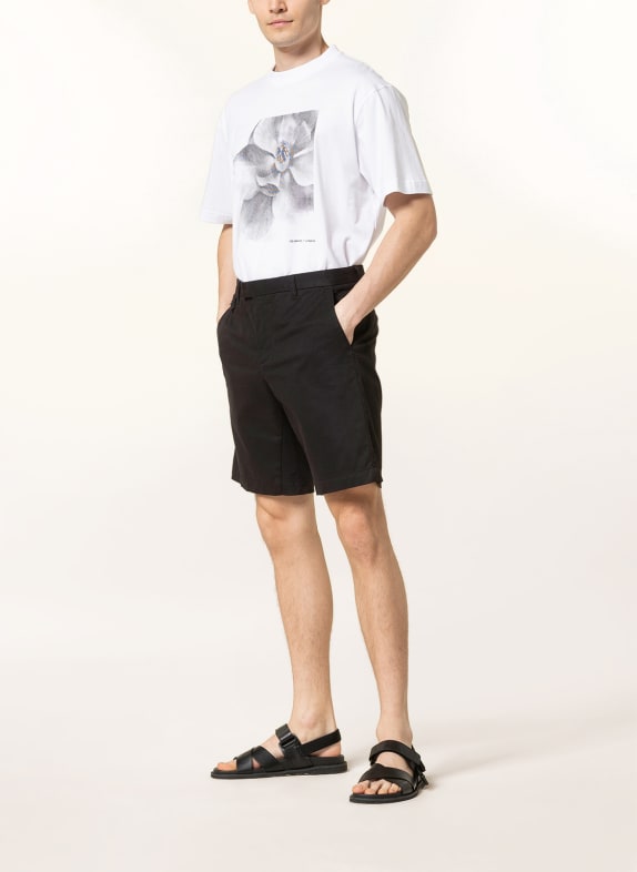 TED BAKER Chinoshorts ASHFORD