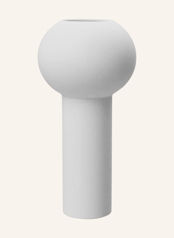 COOEE Design Vase PILLAR