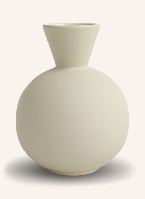 COOEE Design Vase TRUMPET