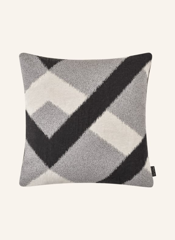 Proflax Kissen Neue Kollektion