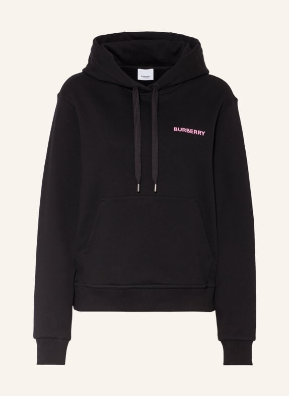 BURBERRY Hoodie POULTER