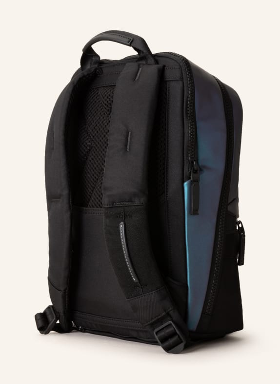 TUMI TAHOE Backpack NOTTAWAY with laptop compartment