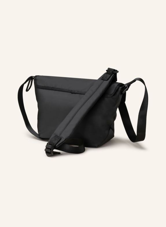 TED BAKER Umhängetasche RUNNING