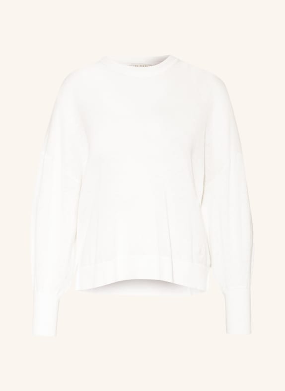 TED BAKER Online Shop BREUNINGER