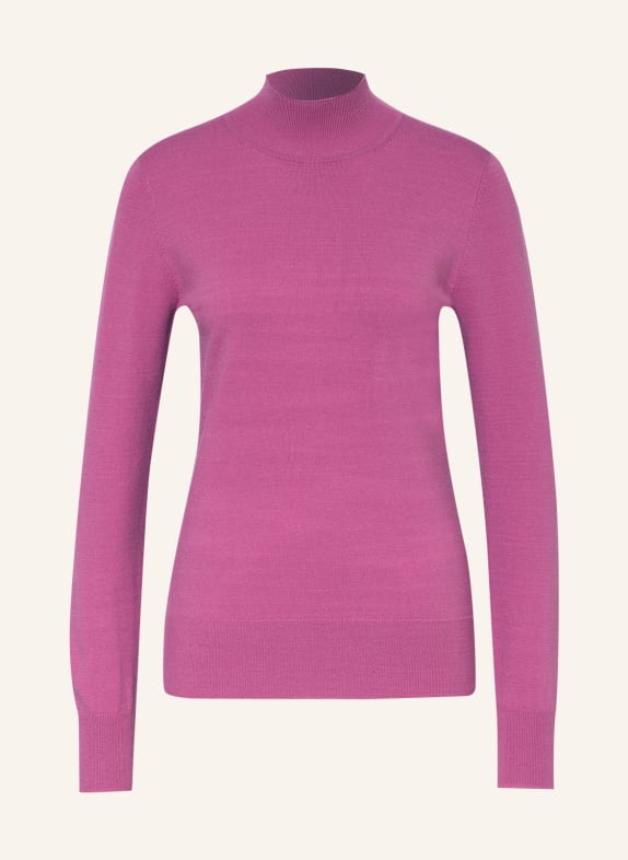 MARC AUREL Pullover