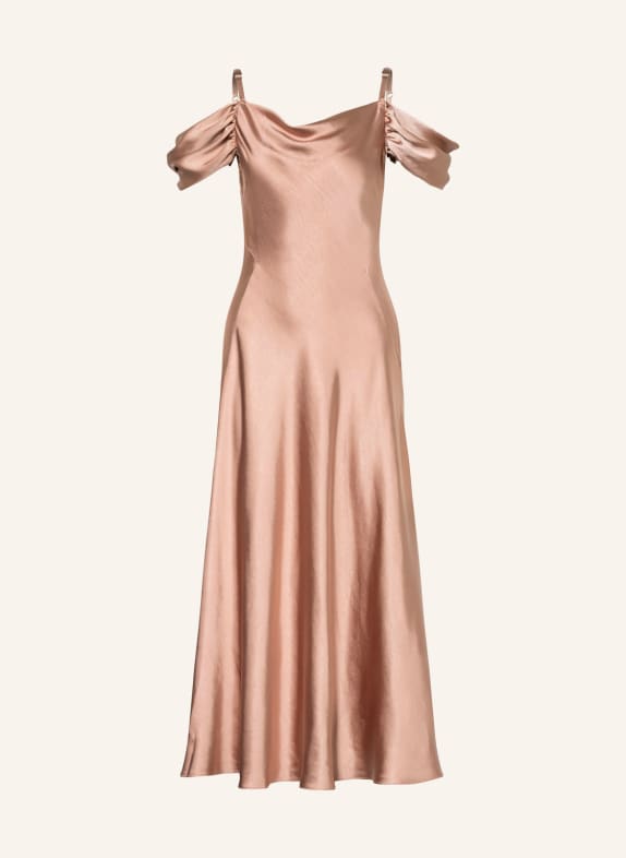 TED BAKER Online Shop BREUNINGER