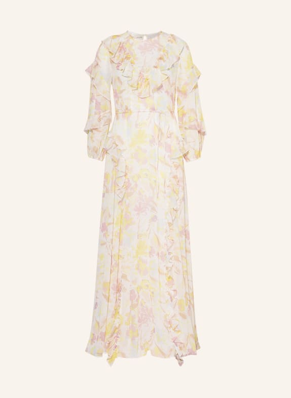 TED BAKER Online Shop BREUNINGER