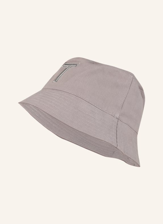 TED BAKER Bucket-Hat TERI