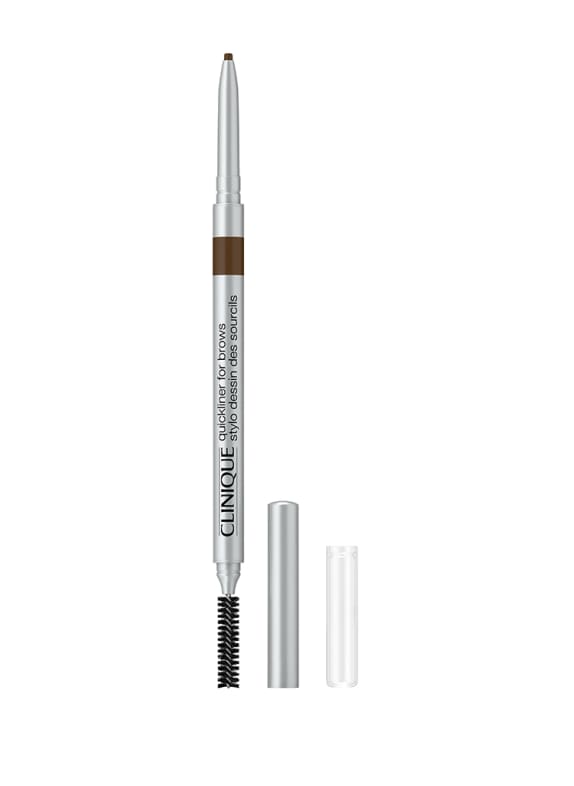 CLINIQUE QUICKLINER™ FOR BROWS 05 DARK ESPRESSO