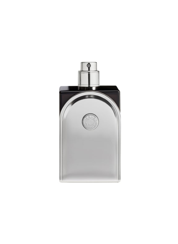 HERMÈS VOYAGE D'HERMÈS