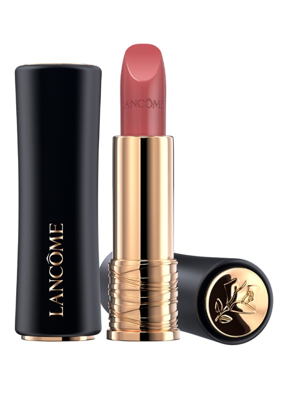 LANCÔME L'ABSOLU ROUGE CREAM 264 PEUT-ÊTRE