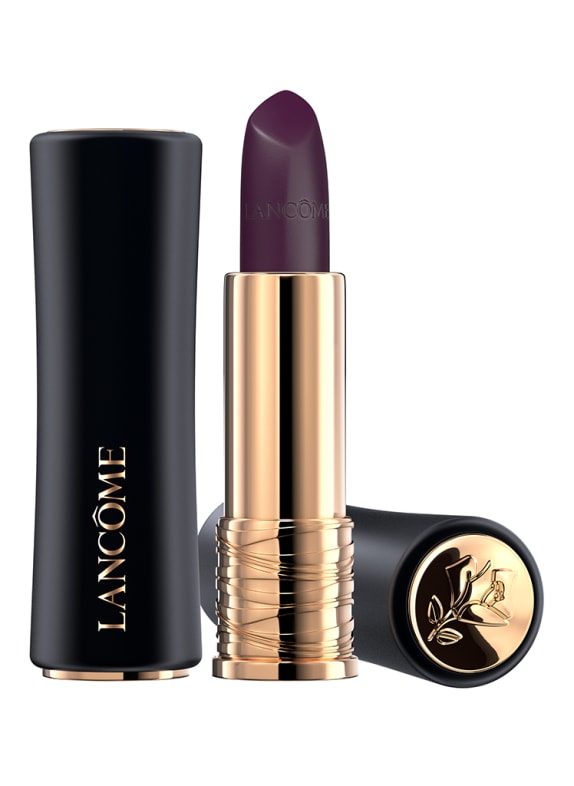 LANCÔME L'ABSOLUE ROUGE DRAMA MATTE 508 MADEMOISELLE-ISABELLA