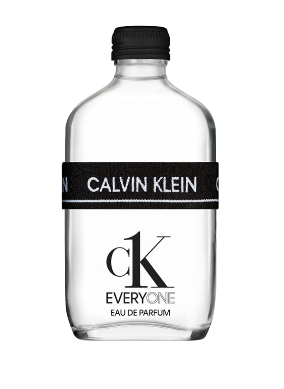 Calvin Klein CK EVERYONE