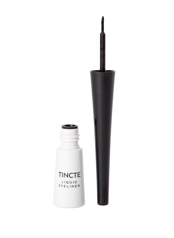 UND GRETEL TINCTE BLACK