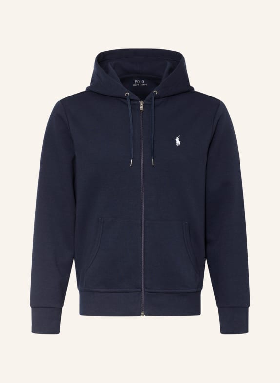 POLO RALPH LAUREN Sweatjacke