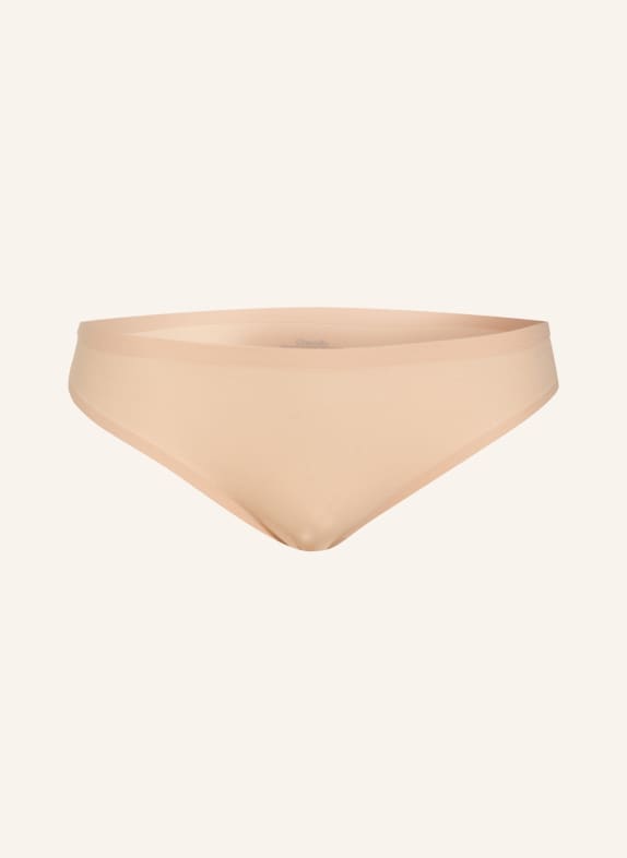 CHANTELLE String SOFTSTRETCH NUDE