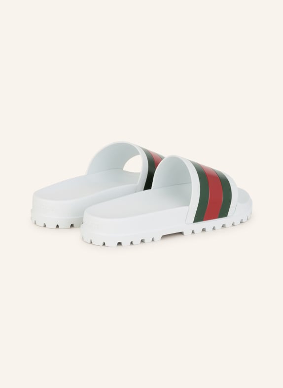 Gucci Online Shop – 906 Produkte online kaufen