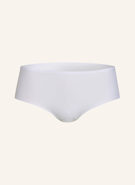 CHANTELLE Panty SOFTSTRETCH WEISS