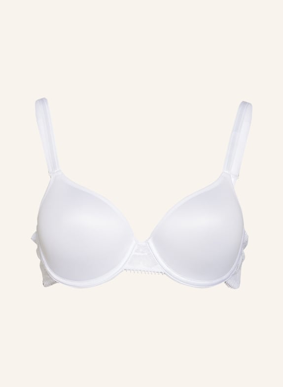 CHANTELLE Molded cup bra DAY TO NIGHT