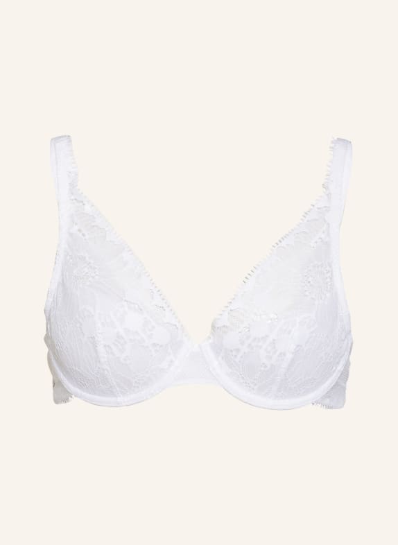 CHANTELLE Spacer bra DAY TO NIGHT