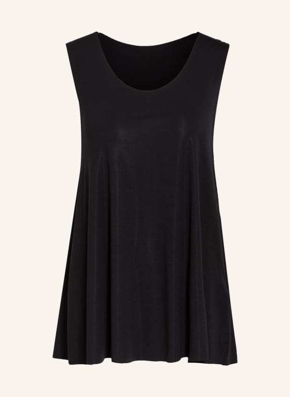 Wolford Top AURORA