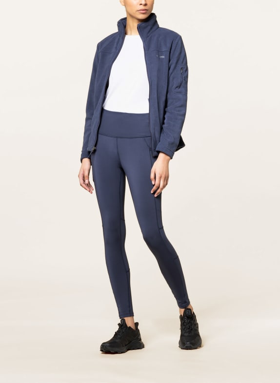 Columbia Legginsy 7/8 WINDGATES™ II