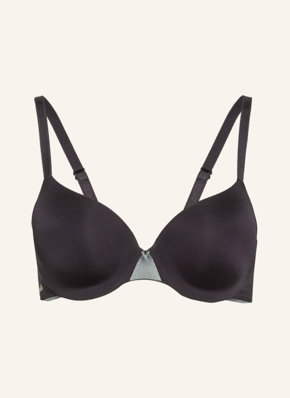 CHANTELLE Molded cup bra ESSENTIALL