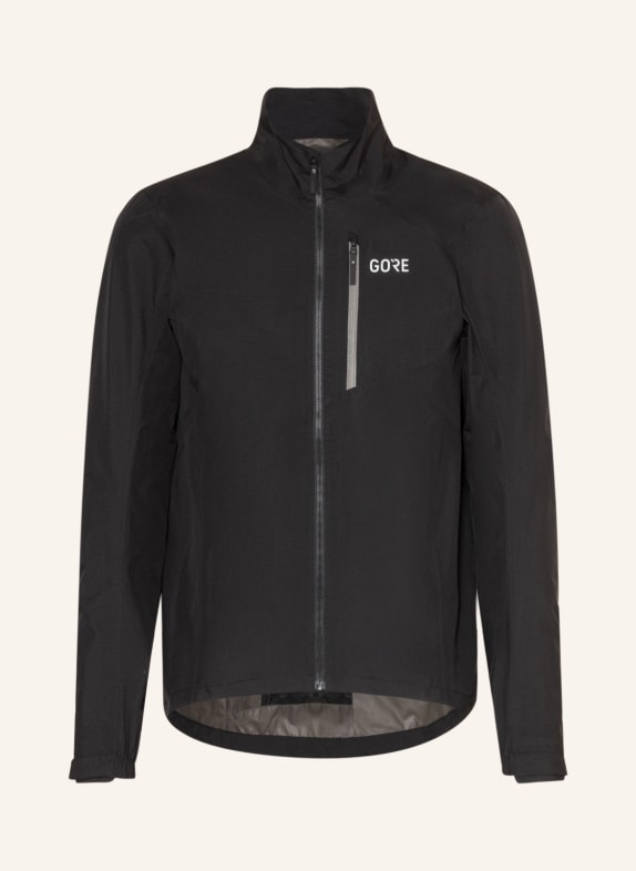 GORE BIKE WEAR Radjacke PACLITE