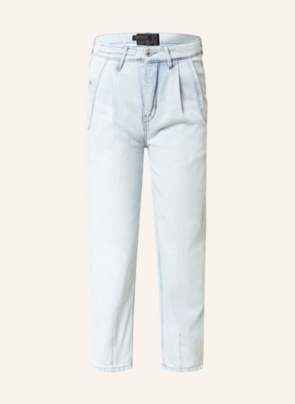 DRYKORN Boyfriend Jeans DECIDE