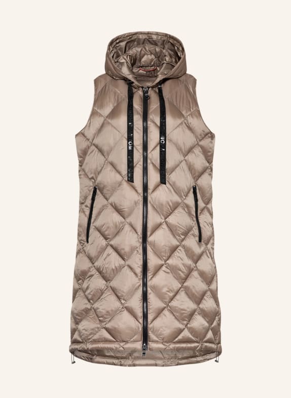 breuninger sale damen jacken