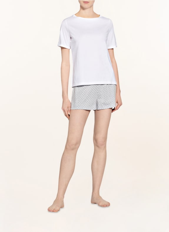 JOOP! Lounge-Shirt