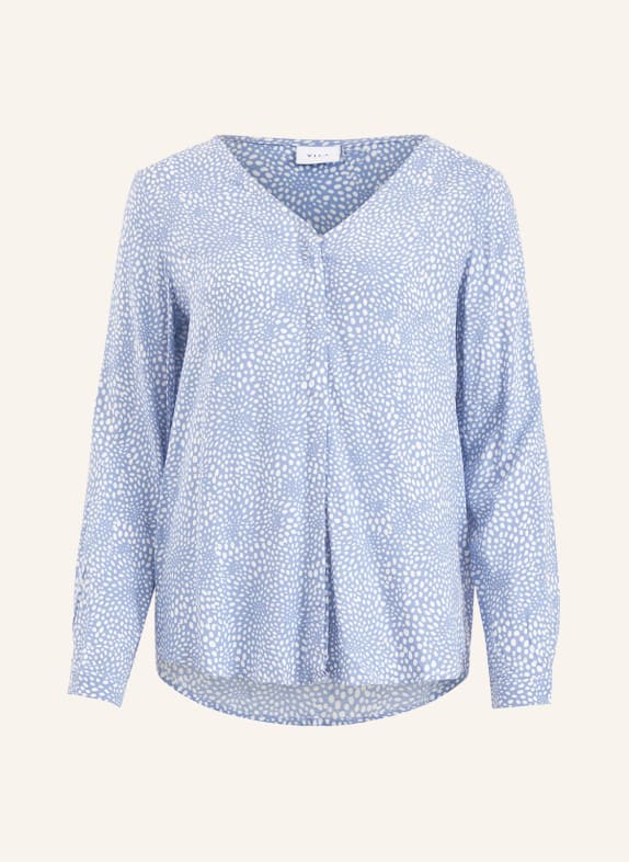 VILA Bluse