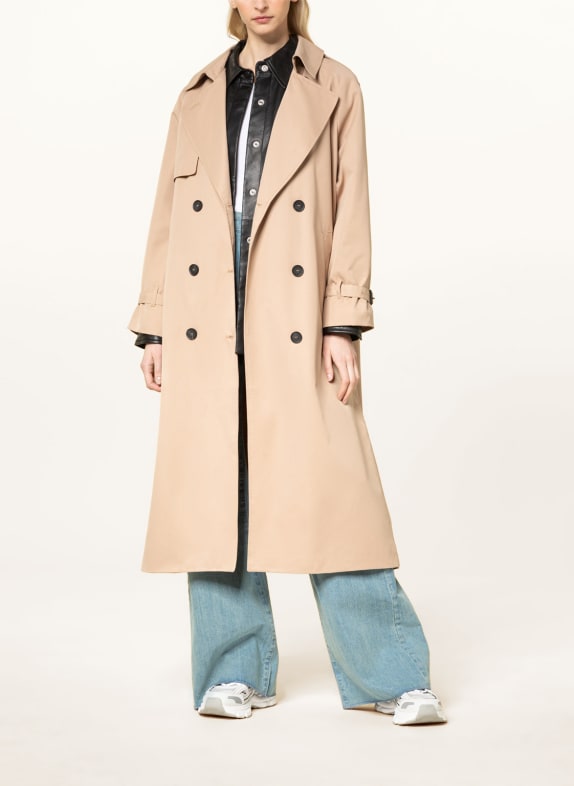ONLY Trenchcoat