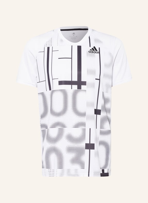 adidas Tennisshirt CLUB TENNIS
