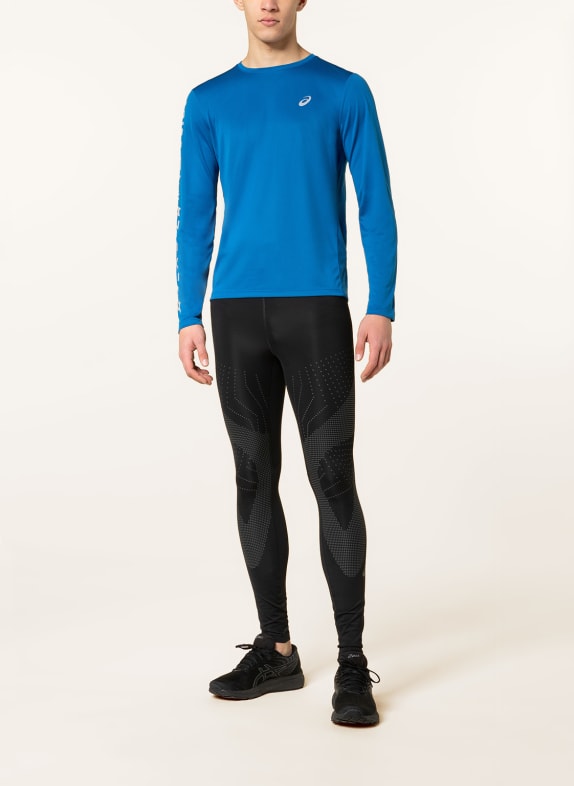 ASICS Tights ROAD BALANCE