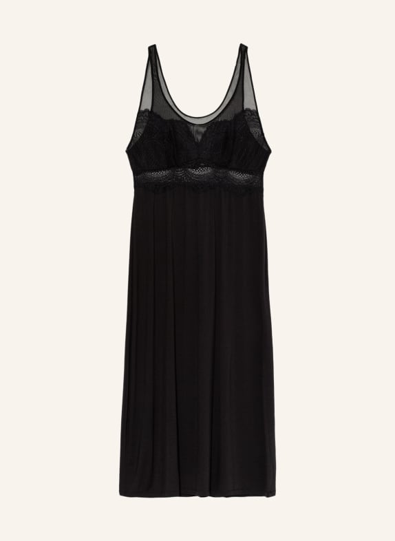 Triumph Negligé DARLING SPOTLIGHT