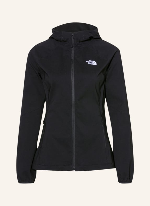 THE NORTH FACE Outdoor jacket APEX NIMBLE