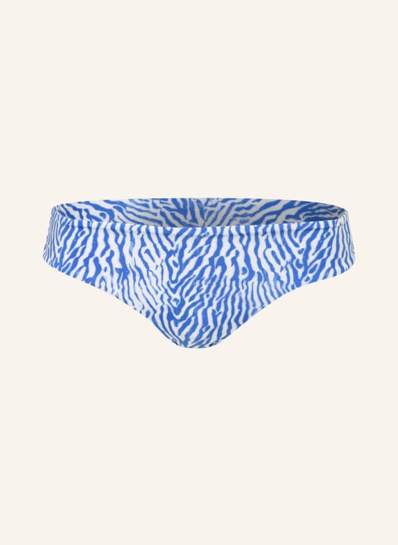 O'NEILL Bikini-Hose