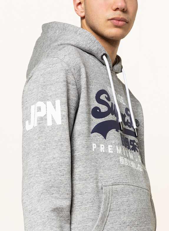 Superdry Online Shop