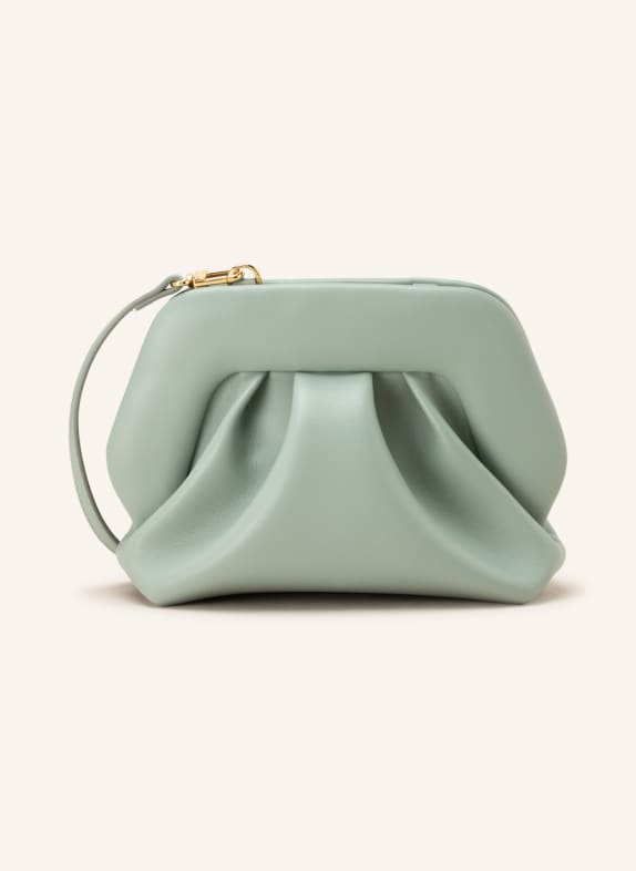 THEMOIRè Clutch GEA